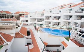 Los Diamantes Heated Pool